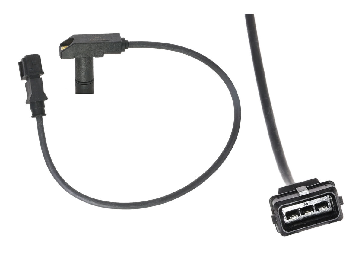 CRANKSHAFT SENSOR PORSCHE
